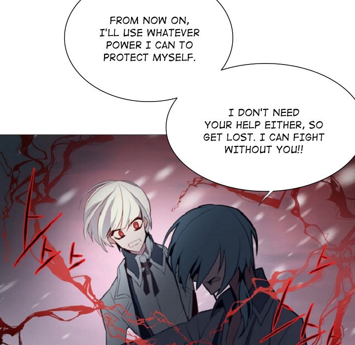 ANZ - Chapter 68 [photo 31] - MangaPorn