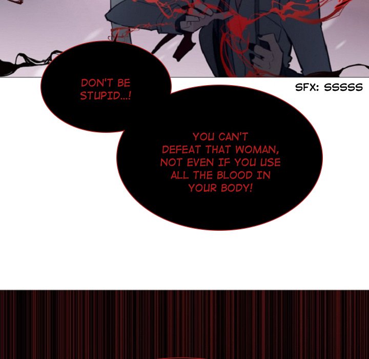 ANZ - Chapter 68 [photo 32] - MangaPorn