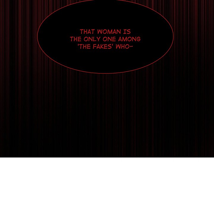 ANZ - Chapter 68 [photo 33] - MangaPorn