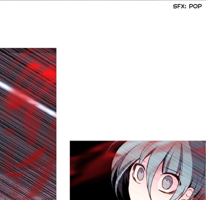 ANZ - Chapter 68 [photo 35] - MangaPorn