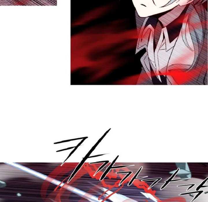 ANZ - Chapter 68 [photo 36] - MangaPorn