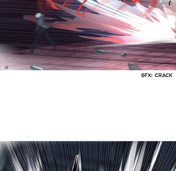 ANZ - Chapter 68 [photo 37] - MangaPorn