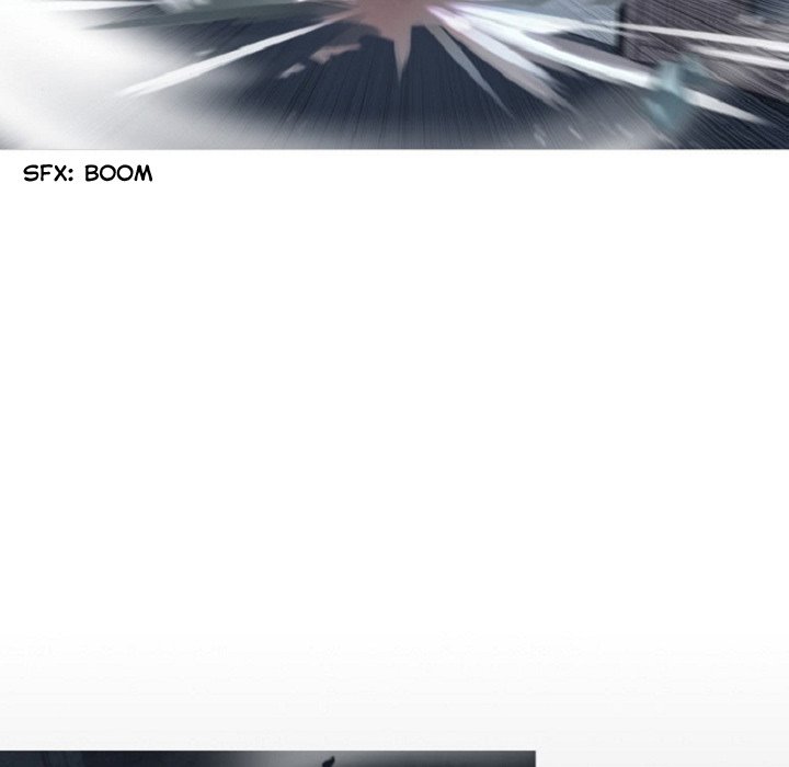 ANZ - Chapter 68 [photo 39] - MangaPorn