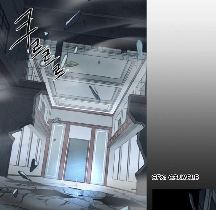 ANZ - Chapter 68 [photo 40] - MangaPorn