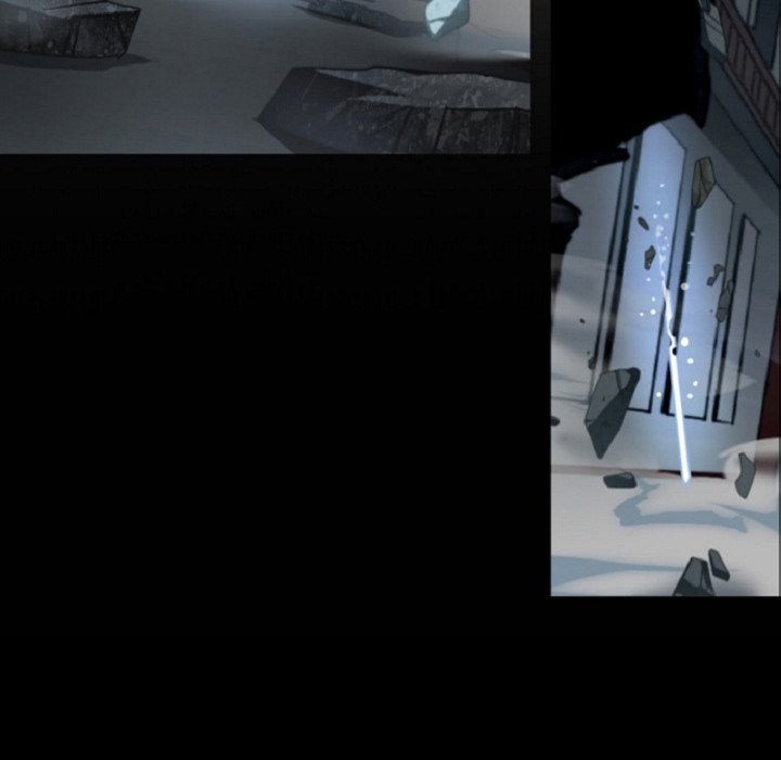 ANZ - Chapter 68 [photo 41] - MangaPorn