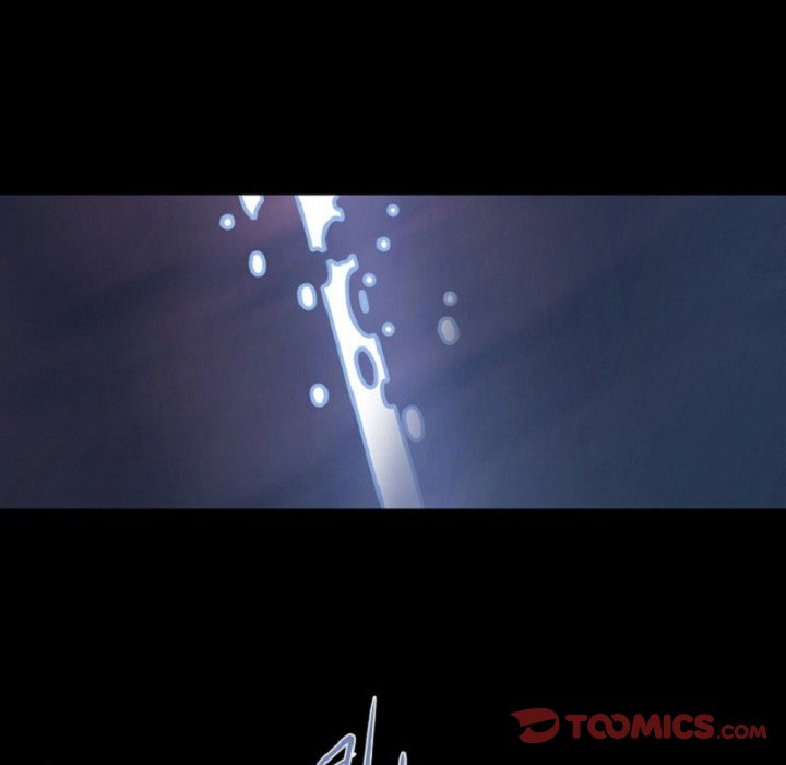 ANZ - Chapter 68 [photo 42] - MangaPorn