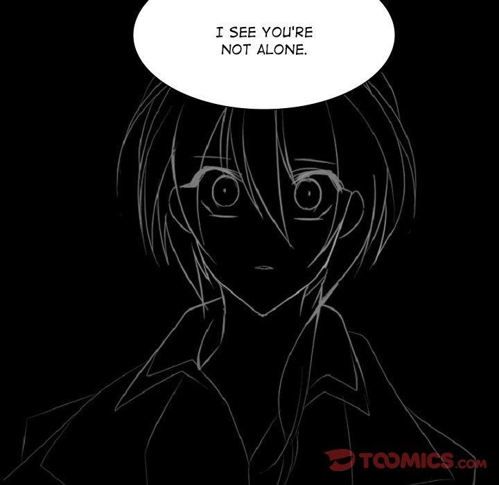 ANZ - Chapter 68 [photo 46] - MangaPorn