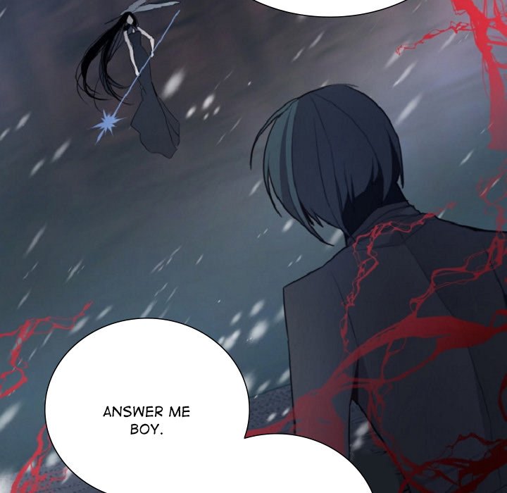 ANZ - Chapter 68 [photo 48] - MangaPorn