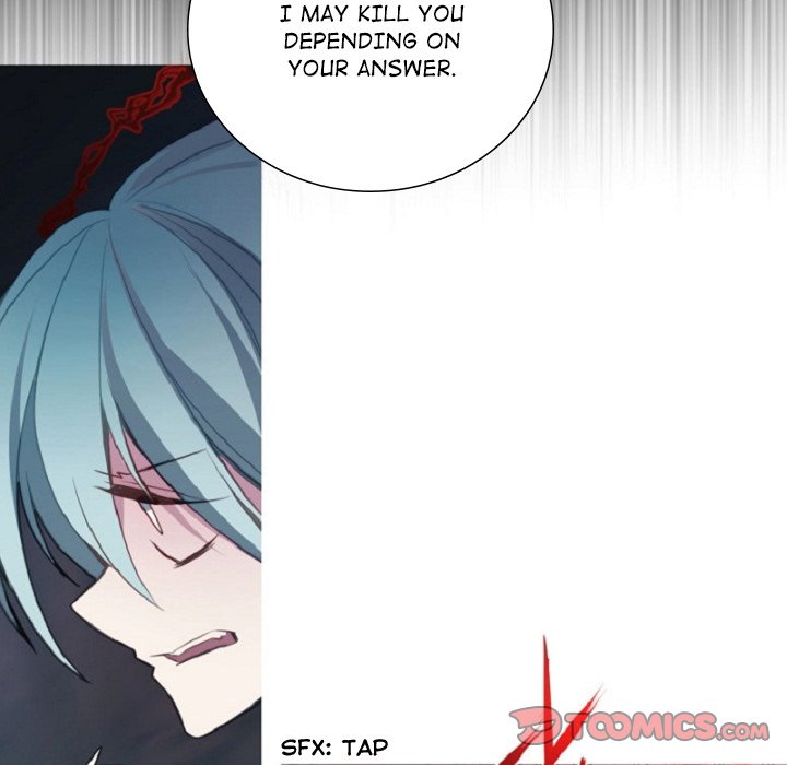 ANZ - Chapter 68 [photo 50] - MangaPorn