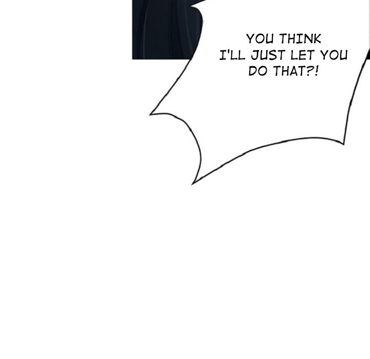 ANZ - Chapter 68 [photo 52] - MangaPorn