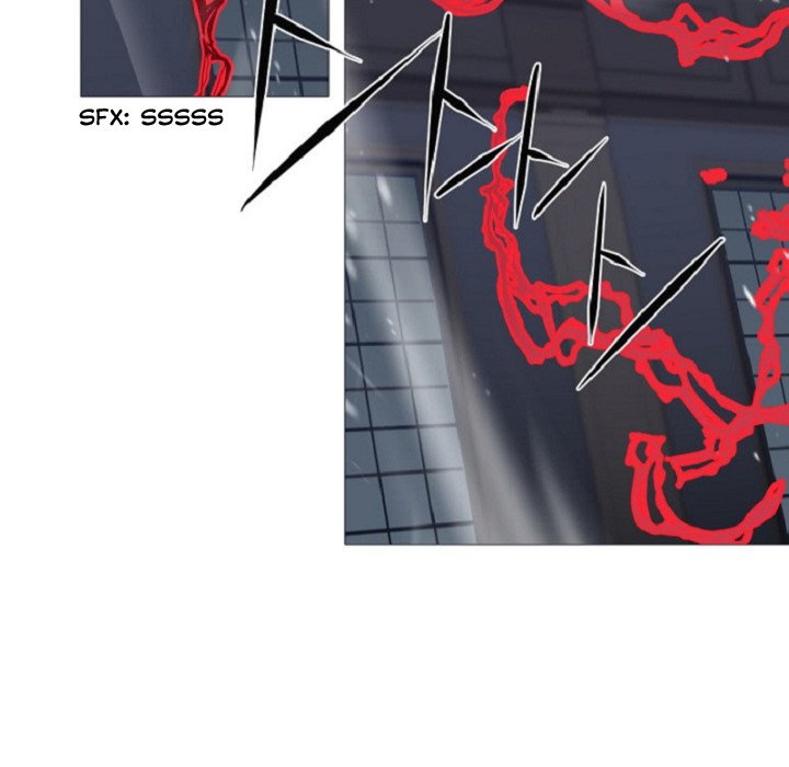 ANZ - Chapter 68 [photo 55] - MangaPorn