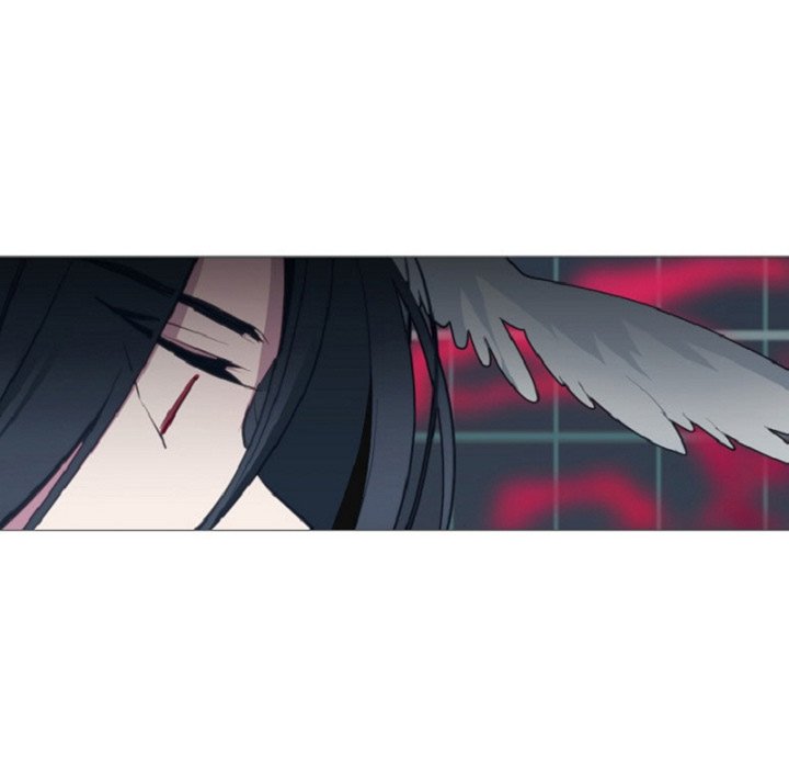 ANZ - Chapter 68 [photo 56] - MangaPorn