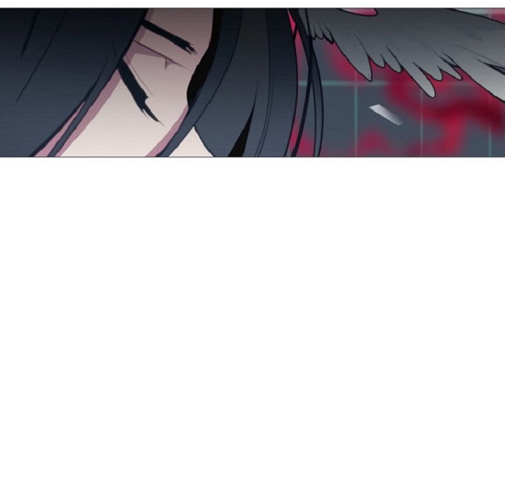 ANZ - Chapter 68 [photo 57] - MangaPorn