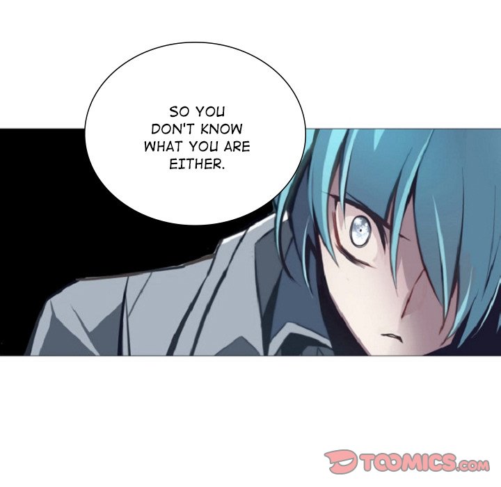 ANZ - Chapter 68 [photo 58] - MangaPorn