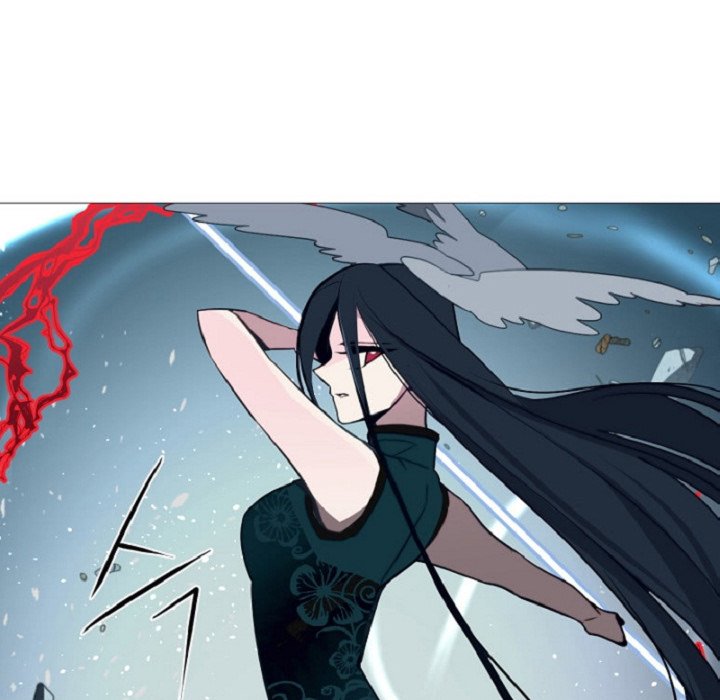 ANZ - Chapter 68 [photo 59] - MangaPorn