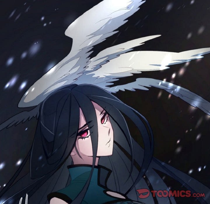 ANZ - Chapter 68 [photo 6] - MangaPorn