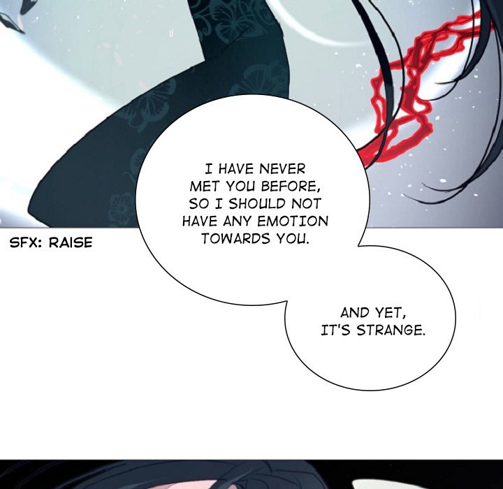 ANZ - Chapter 68 [photo 60] - MangaPorn