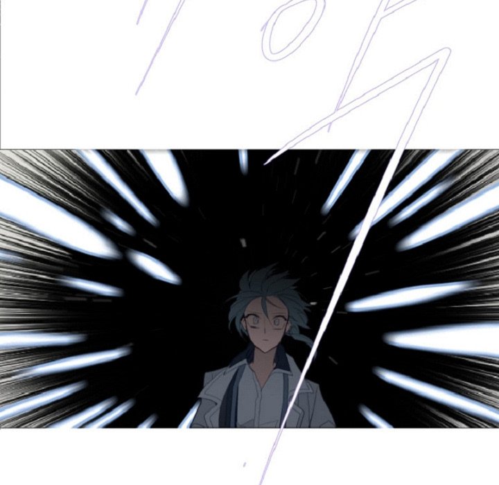 ANZ - Chapter 68 [photo 65] - MangaPorn