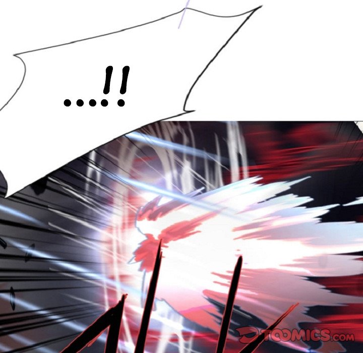 ANZ - Chapter 68 [photo 66] - MangaPorn