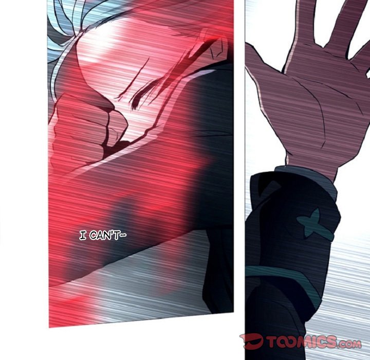 ANZ - Chapter 68 [photo 70] - MangaPorn