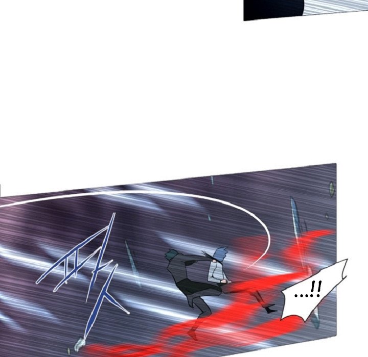 ANZ - Chapter 68 [photo 71] - MangaPorn