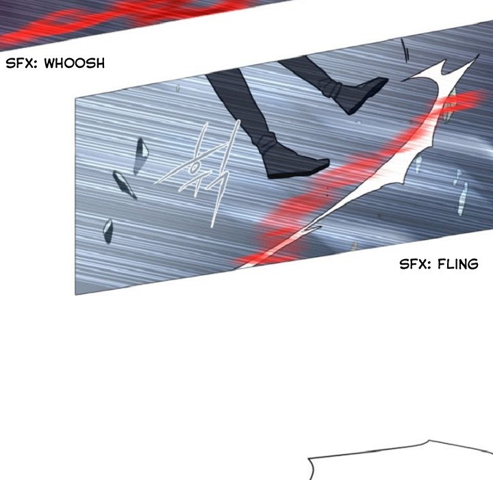 ANZ - Chapter 68 [photo 72] - MangaPorn