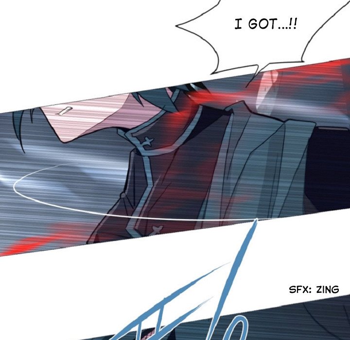 ANZ - Chapter 68 [photo 73] - MangaPorn