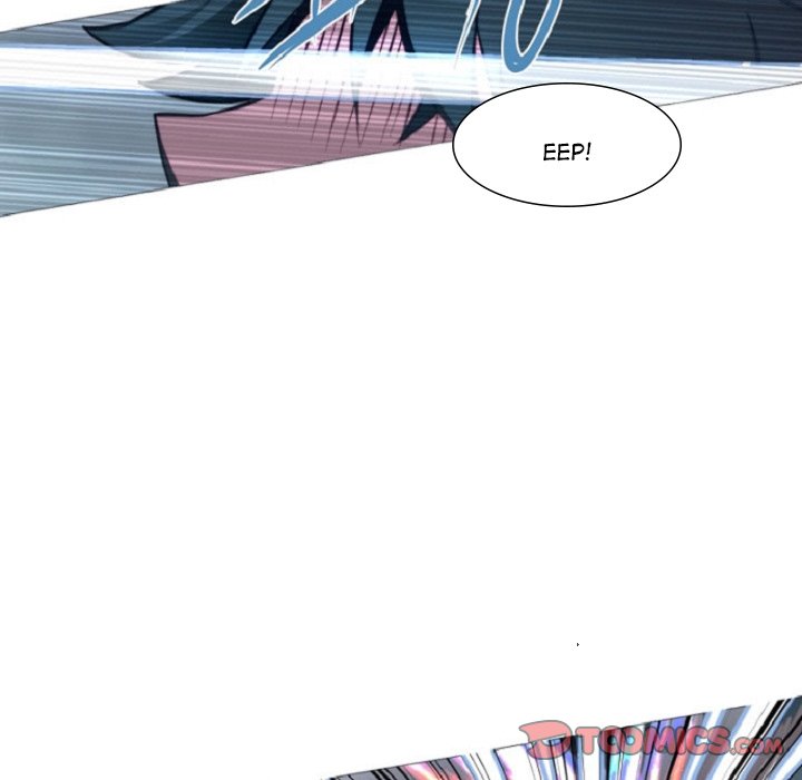 ANZ - Chapter 68 [photo 74] - MangaPorn