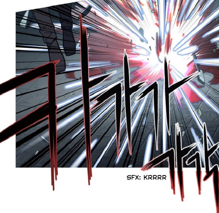 ANZ - Chapter 68 [photo 75] - MangaPorn