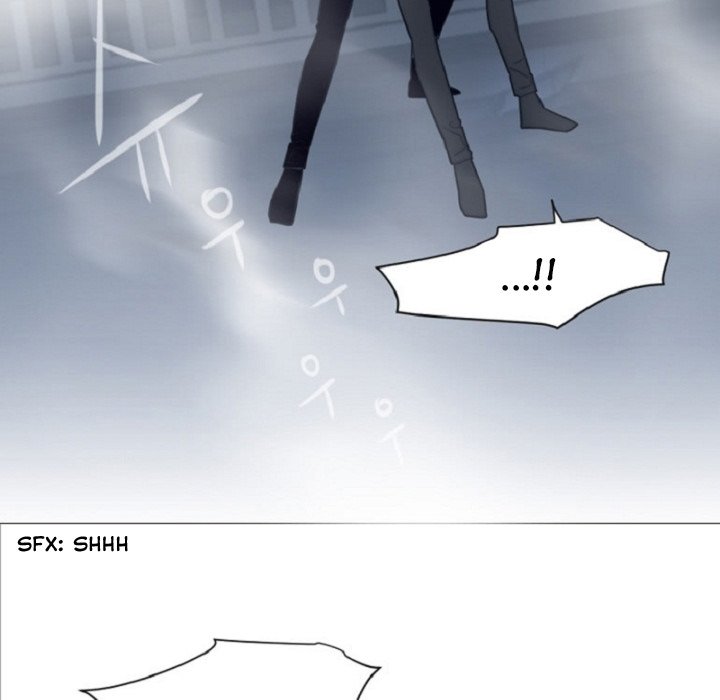 ANZ - Chapter 68 [photo 79] - MangaPorn