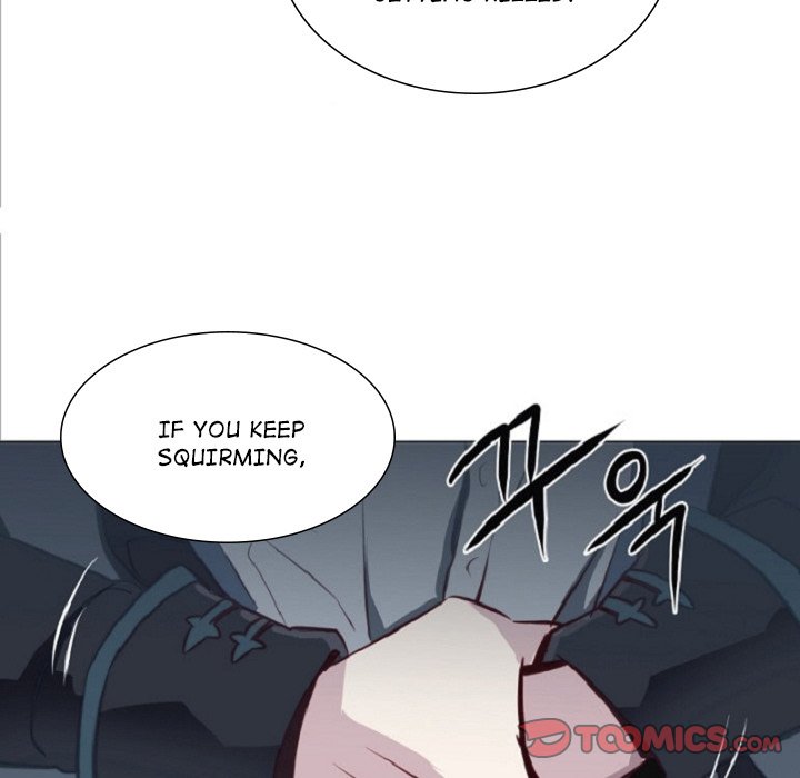 ANZ - Chapter 68 [photo 82] - MangaPorn