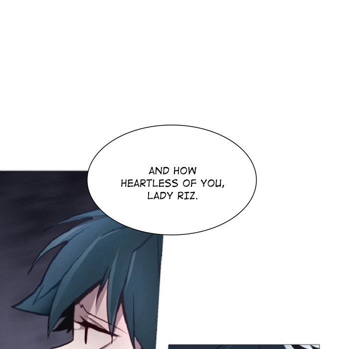 ANZ - Chapter 68 [photo 84] - MangaPorn