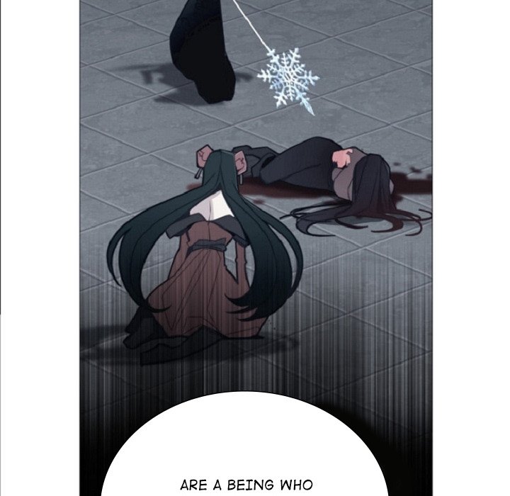 ANZ - Chapter 68 [photo 89] - MangaPorn