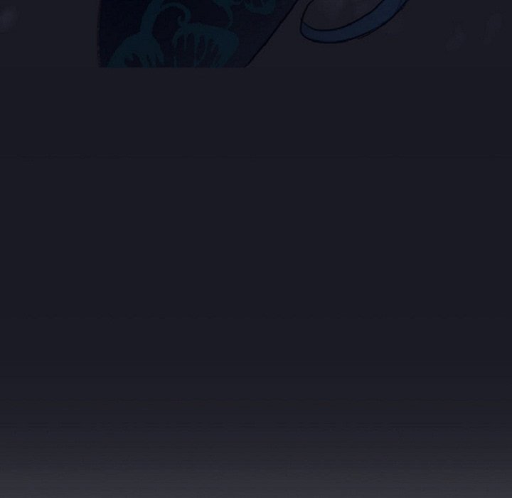 ANZ - Chapter 68 [photo 9] - MangaPorn