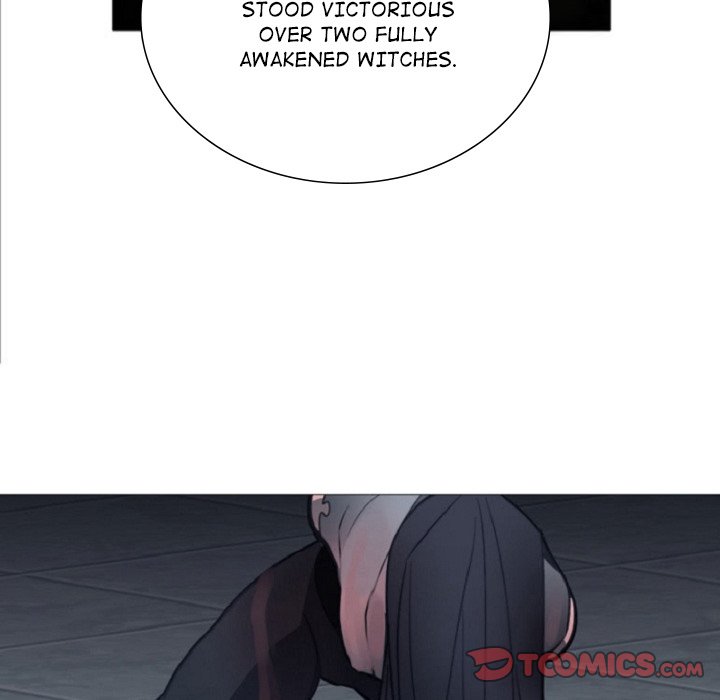 ANZ - Chapter 68 [photo 90] - MangaPorn