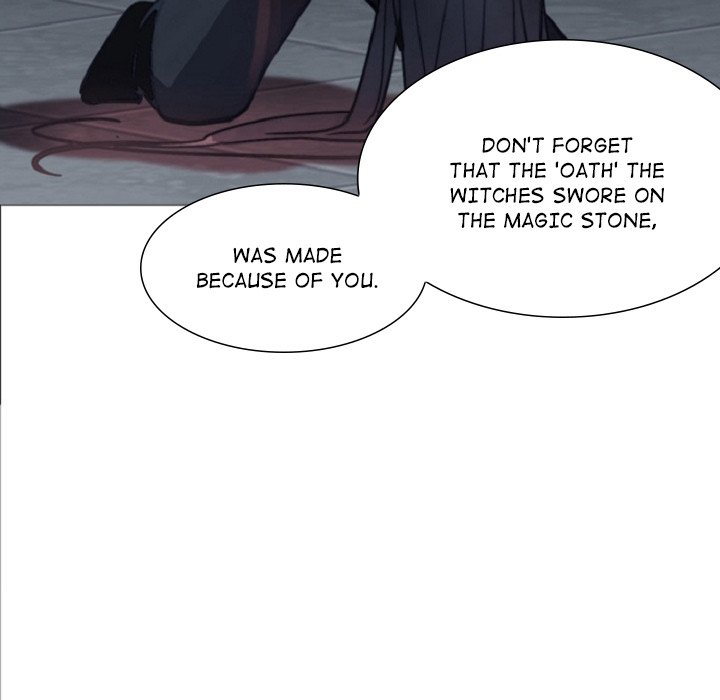 ANZ - Chapter 68 [photo 91] - MangaPorn