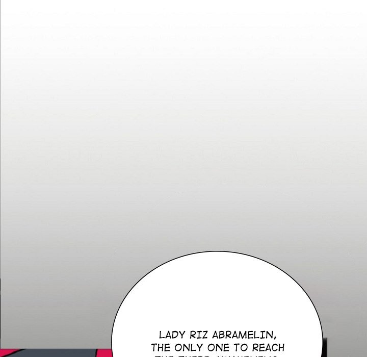 ANZ - Chapter 68 [photo 92] - MangaPorn