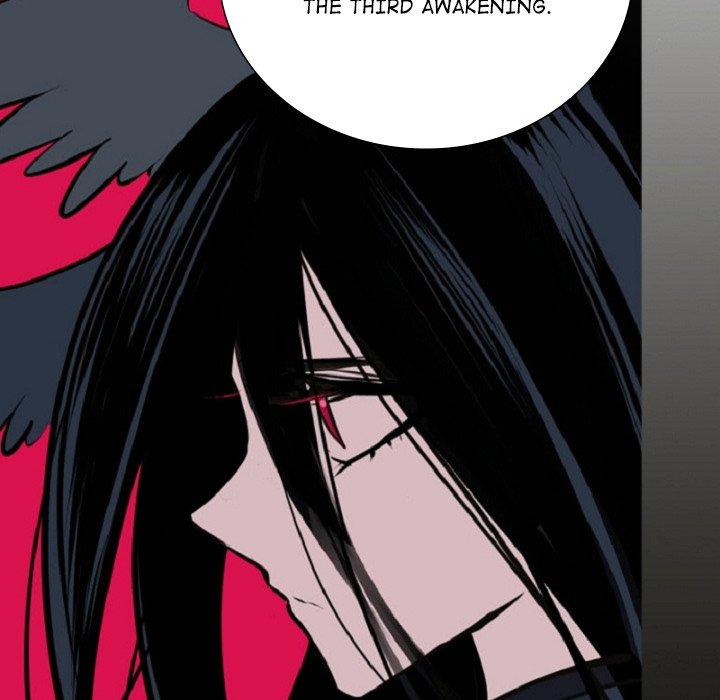 ANZ - Chapter 68 [photo 93] - MangaPorn