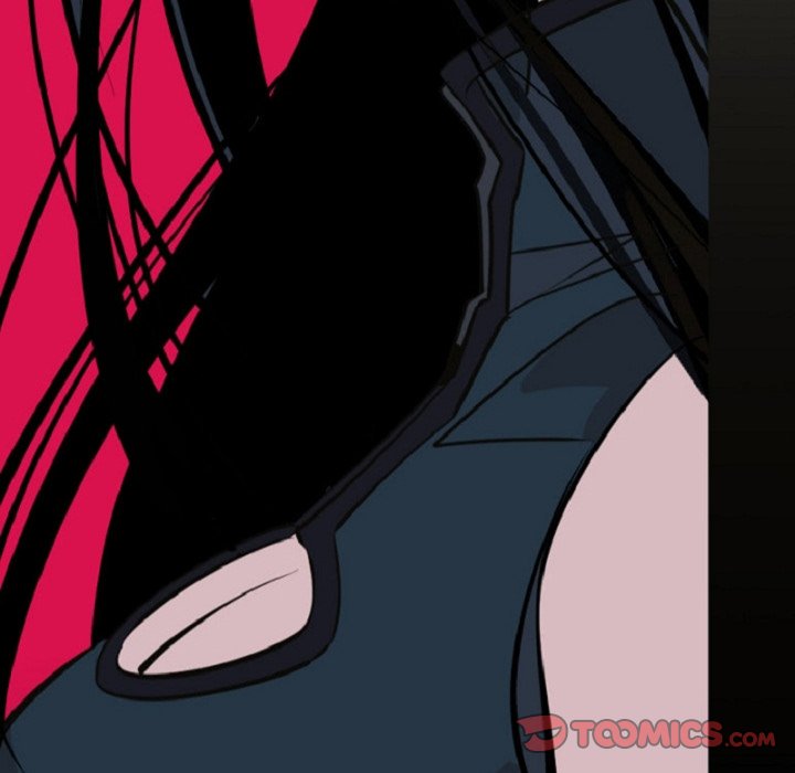 ANZ - Chapter 68 [photo 94] - MangaPorn