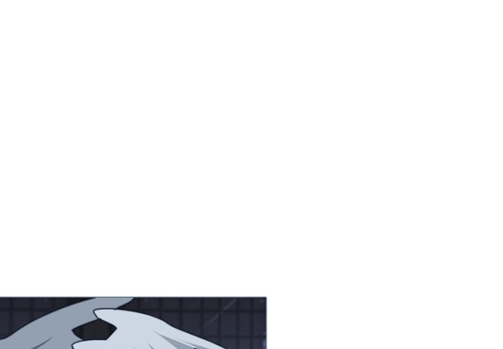 ANZ - Chapter 69 [photo 1] - MangaPorn