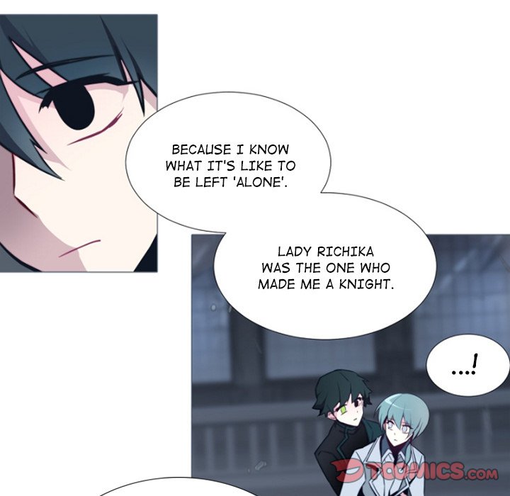 ANZ - Chapter 69 [photo 10] - MangaPorn