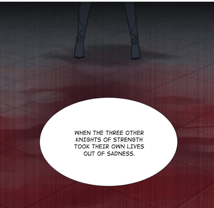 ANZ - Chapter 69 [photo 12] - MangaPorn