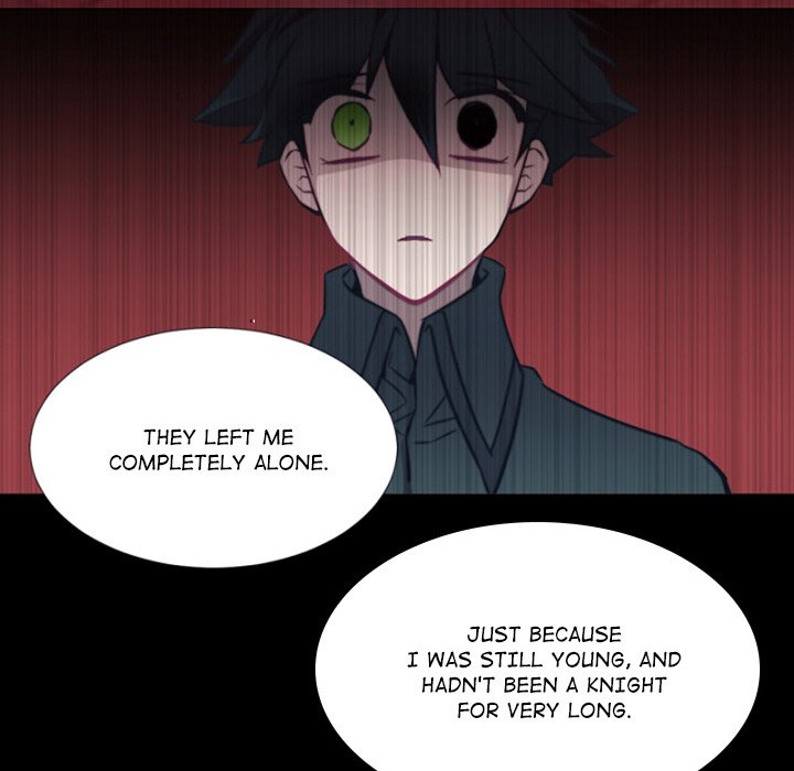 ANZ - Chapter 69 [photo 13] - MangaPorn