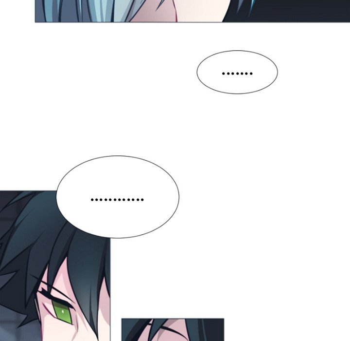 ANZ - Chapter 69 [photo 15] - MangaPorn