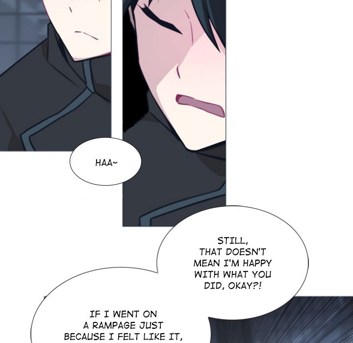 ANZ - Chapter 69 [photo 16] - MangaPorn