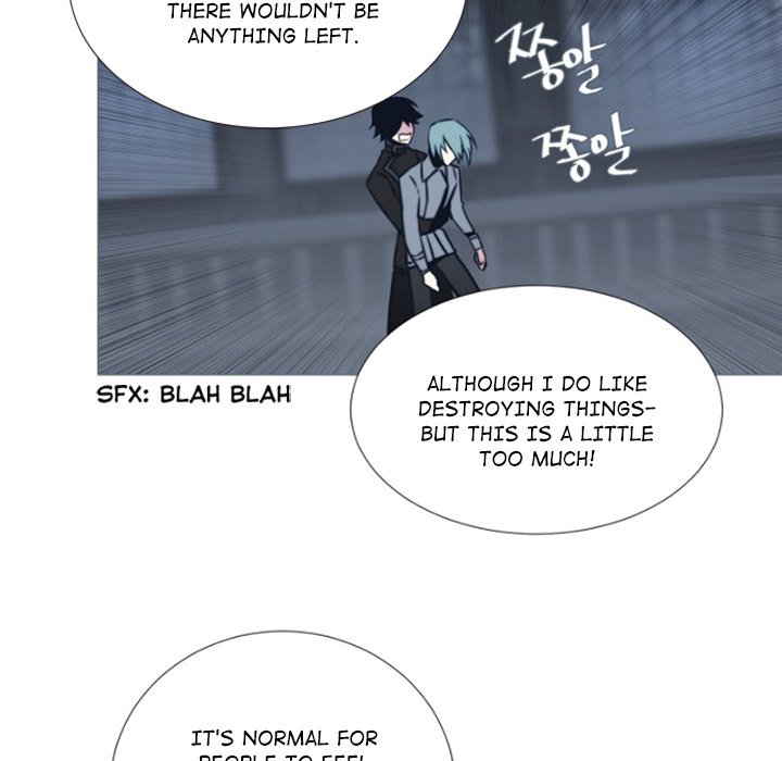 ANZ - Chapter 69 [photo 17] - MangaPorn