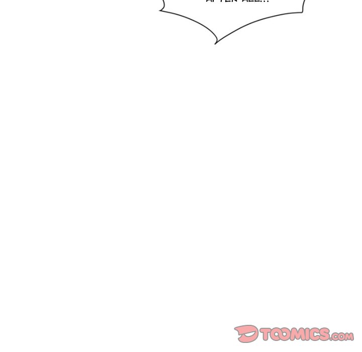 ANZ - Chapter 69 [photo 26] - MangaPorn