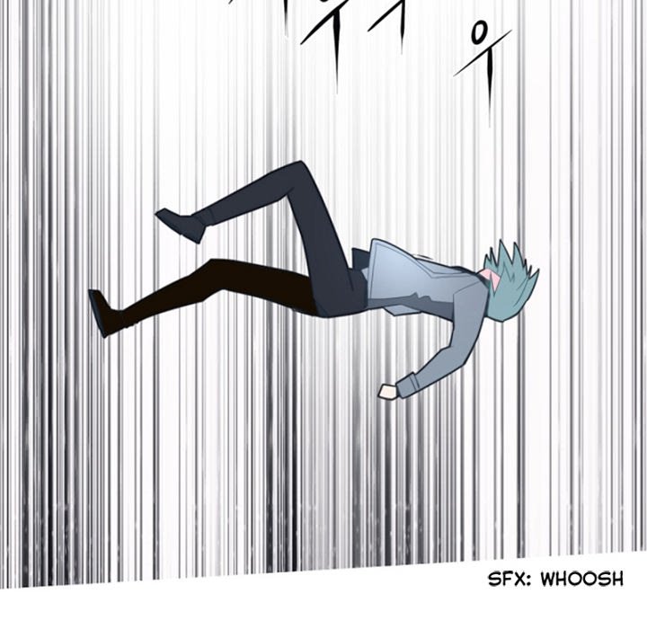 ANZ - Chapter 69 [photo 28] - MangaPorn