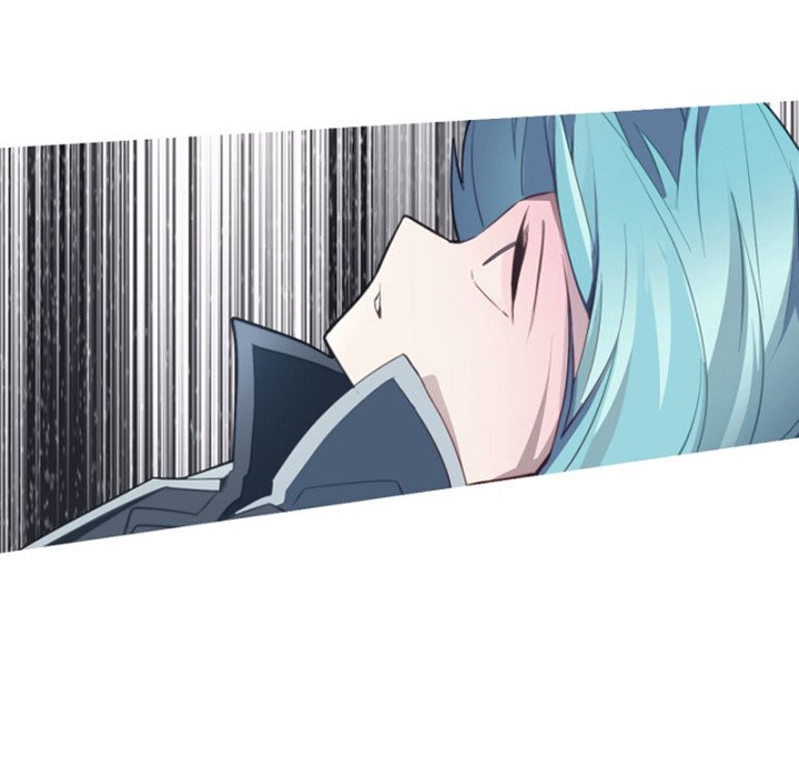 ANZ - Chapter 69 [photo 29] - MangaPorn