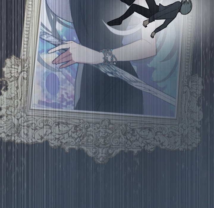 ANZ - Chapter 69 [photo 31] - MangaPorn